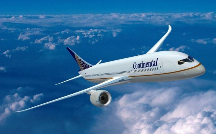 喀喇沁旗到太原机场航空货运_喀喇沁旗到太原航空快递加急件